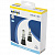 Лампа 12V диод H7 Narva Range Power 6000К 2шт. 