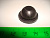 Заглушка 2108 отверстий пола передка (малая) 2108-5112092palt