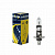 Лампа 24V H1 55W Standard 1 шт. картон. 48702 (Narva) 