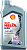 Масло моторное Shell Helix HX8 5/40 A3/B4 синтетика 1л. 550061564O004