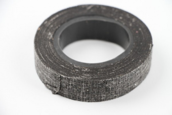 Изолента матерчатая Х/Б 80г. 19-0012