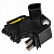 Реле-регулятор LADA Vesta/X-Ray (15-) 1.6i/1.8i (тип VALEO) STARTVOLT