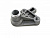 Кронштейн 1118 ролика натяжителя 11180-1041084-00