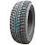 Шина+диск R-15 205/70 ошип Матадор 96T MP30 SIBIR ICE 2 