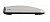 Багажник бокс LUX960 480L белый глянец 1960*780*420(с двухстор.откр)