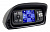 Компьютер Multitronic ТC-750 (иномарки)