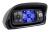 Компьютер Multitronic ТC-750 (иномарки) Компьютер Multitronic ТC-750 (иномарки)