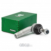 Наконечник рулевой VW POLO (Седан) 10->, Polo (хэтч) 01->, Skoda Fabia II 06->, Rapid правый.