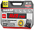 Набор инструментов "AVS" 82 предметов ATS-82