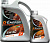 Масло моторное G-Energy Synthetic Actve 5/30 1л.