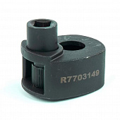 Съемник рулевой рейки 33-42 мм ARNEZI R7703149