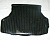 Коврик багажника 2115 "Слотекс"