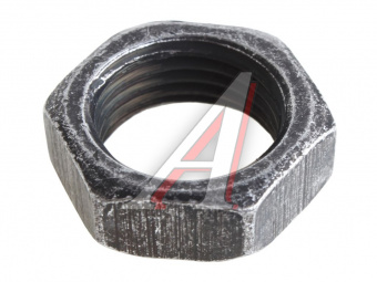 Гайка М16х1,5 (2101 крепления  дворника)