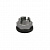 Гайка ступицы Lada Largus/Renault Logan/X-Ray/Vesta/ передняя 03560-5037001-009