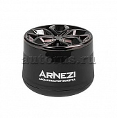 Ароматизатор гелевый AS-01 ''Black crystal'' Arnezi A1510010