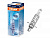 Лампа 12V H1 55W галогеновая ORIGINAL LINE 1 шт. (OSRAM) 