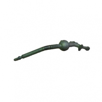 kulisa-kpp-vaz-2107-5-st