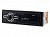 Автомагнитола SWAT SD/MP3/USB 4х50Вт MEX-1015UBW белые кнопки