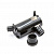Моторчик омывателя Chevrolet Lanos NSP0196190259