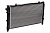 Радиатор 2190 охлаждения,2192,Datsun on-DO (14-)/mi-DO (15-) 1.6i (алюм.) тип K-DAC (АКПП) ACS Terma