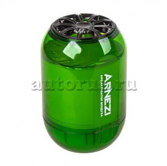 Ароматизатор гелевый AS-08 ''Jasmine '' Arnezi A1510053