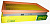 Фильтр воздушный MANN-C2964 Suzuki SX4, Nissan Almera Classic, Primera, X-Trail (T30) (аналог SB265)