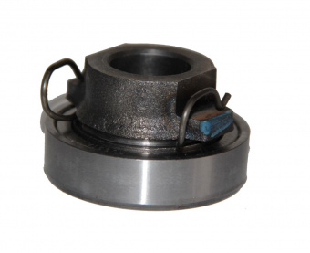 Подшипник 2101-07 выжимной BAUTLER 2101-1601180