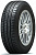 Шина R-15 185/60 /лето/ Cordiant Comfort-2  PS-501 