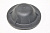Колпак 2114 блок фары (BOSCH)