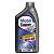Масло моторное Mobil 10/40 Super 2000х1 полусинтетика 1 л.