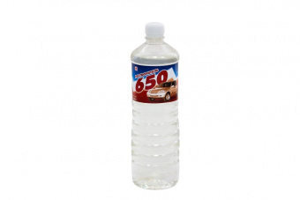 rastvoritel_650_sintez_tu_002_0_9_l