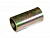 Втулка 2101 амортизатора заднего (металическая)