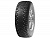 Шина R-14 175/65 /ошип/ Tunga NordWay 82Q