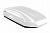 Багажник бокс LUX TAVR 175 белый глянец 450L (1750х850х400) (с двухстор.откр)