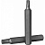 Бита TORX T55 L=75мм 1/2
