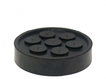 shop_items_catalog_image7637