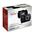 Видеорегистратор SHO-ME HD45-LCD, монитор 1,5