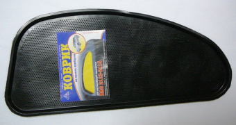 Коврик панели 2115