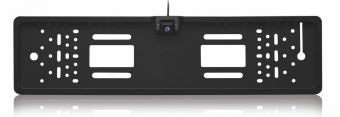 s35mjdj9t75x1iq_feb2e05d
