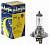 Лампа 12V H7 55W галогеновая 1шт. (Narva) Standard 