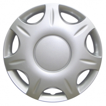 Колпаки 15" ARAMIS