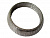 Кольцо 2110 катализатора (меднографитное) 2110-12,2170,1118 (p.044)