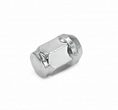 Гайка колеса М14х1,5x35 C21 конус закрытая GANZ BG568