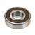 Подшипник 2101-07 полуоси 2126, М-412 PILENGA PW-P 1232