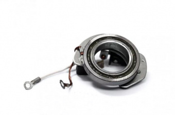 Подшипник 2101-07 трамблера (маленький)