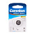 Батарейка литиевая дисковая Camelion 3В тип CR1616-BP1