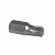 Бита TORX T47 L=30мм 1/2