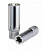 Головка E16 внешний TORX 1/2"DR длинная