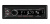 Автомагнитола SWAT SD/MP3/USB 4х50Вт MEX-1028UBG зелен кнопки