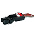 Датчик распредвала Daewoo Nexia New 1.6, Chevrolet Lacetti 1,4/1,6, Aveo 1.4 94 л.с., Rezzo 1.6